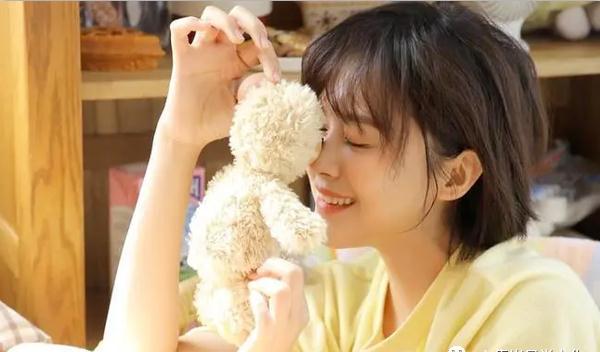 有多少男人可以原谅自己的妻子出轨？