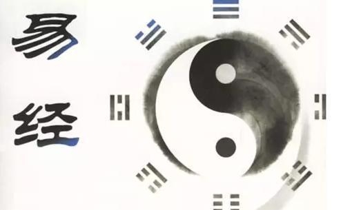 八大最佳住房方位