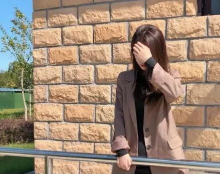 前任有这15条表现，证明他心里还有你