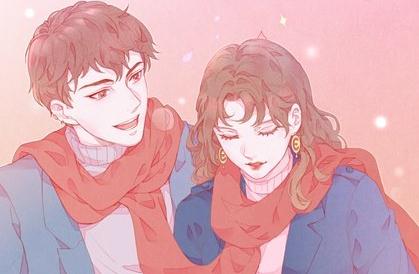 和女生聊天该怎么把握尺度？