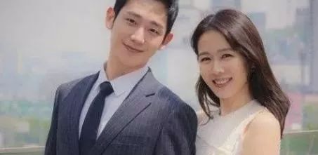 一个真正爱你的男生会有什么样的表现？