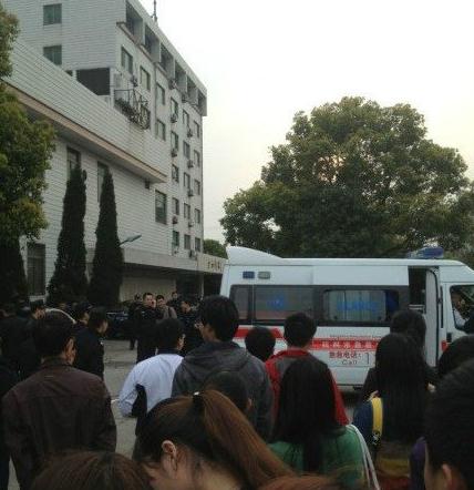 梦见被救是什么意思？周公解梦大全查询免费