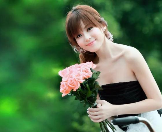 给女生的30条恋爱忠告，你必须知道