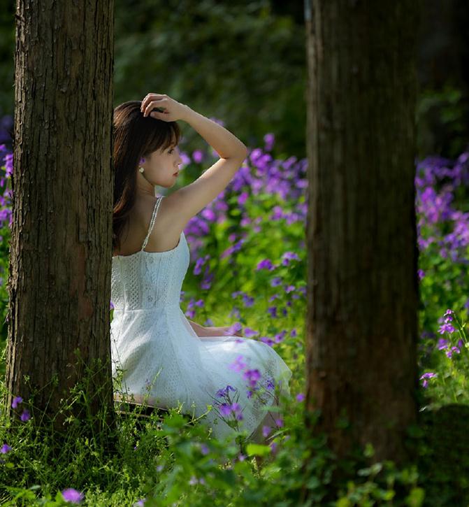 分手后想复合，如何挽回前任（天花板级别的全面解析，恋爱震荡期更要看）