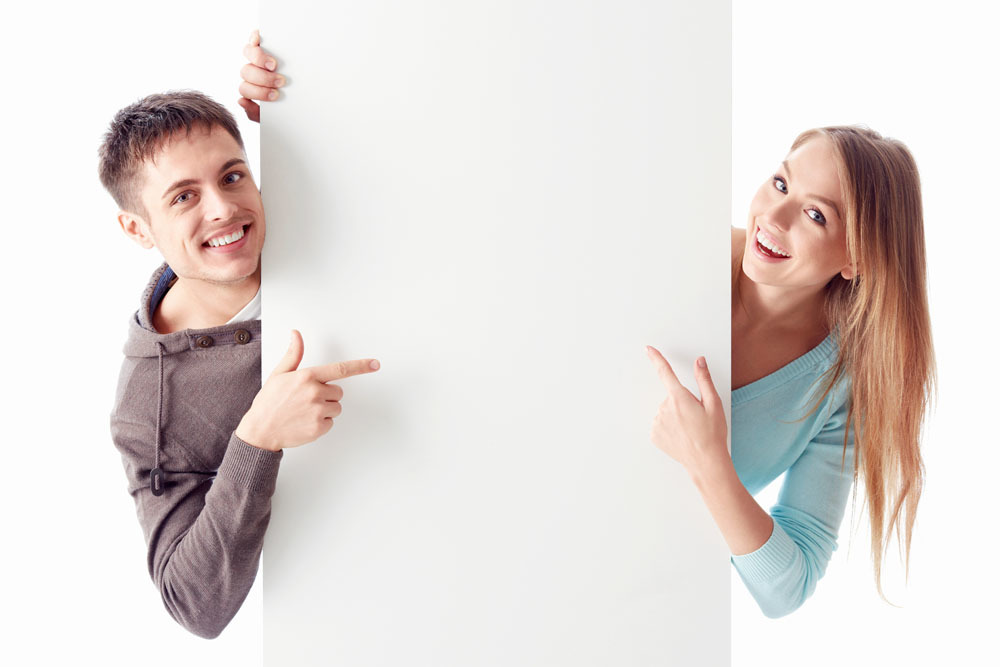 挽回时，为什么对方总是不愿意给我第二次机会？