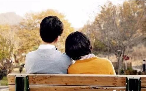 女生谈恋爱前一定要知道的七个注意事项