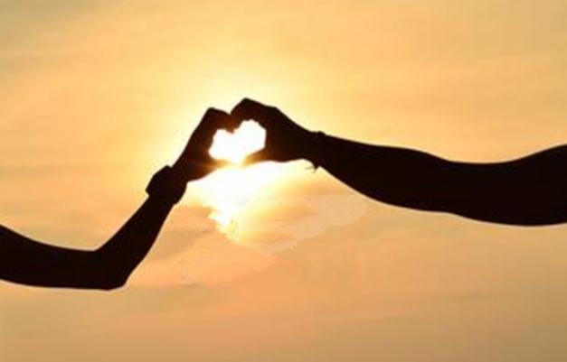 分手后，是否该找对方把问题说清楚？