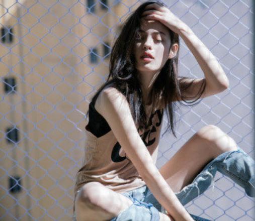 渣女都是如何玩弄男人的？