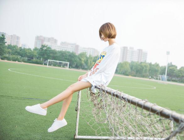 成熟的男人喜欢具备以下六点特质的女生