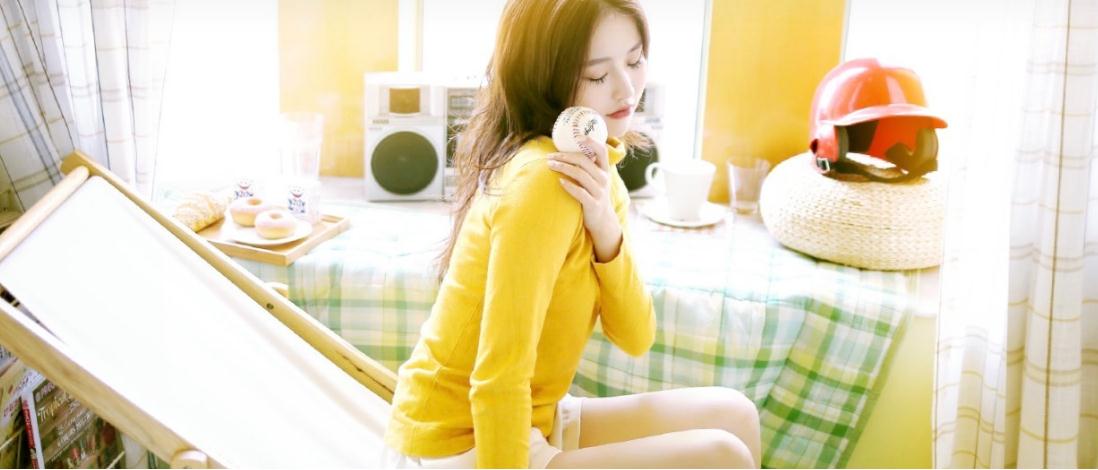 教你一招，足够玩哭渣男