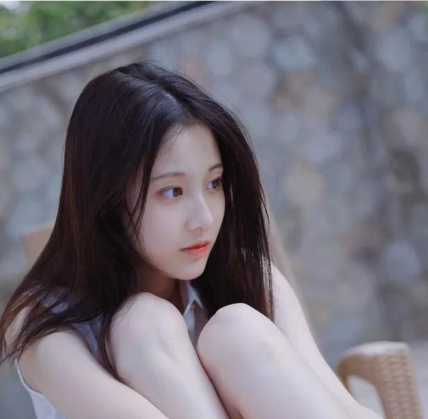 满足这六大条件的女生，容易让男生喜欢上你