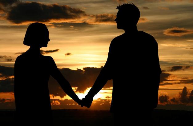 分手后92%能重新和好，分手复合之后应该注意些什么