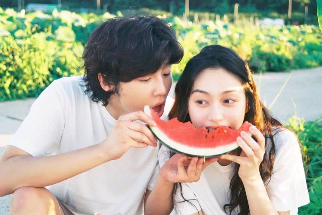 分手后，新欢和时间你会选择哪一个来忘记伤痕？