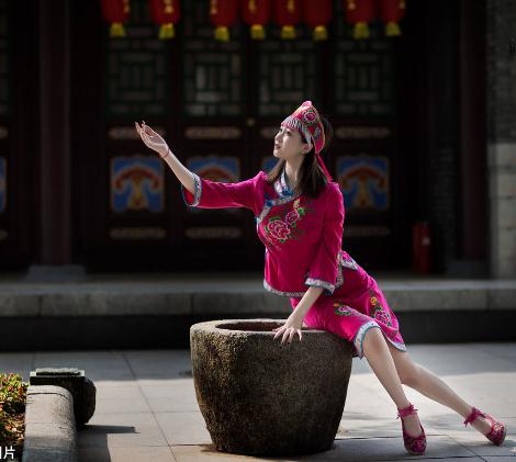 女生把你当备胎，一定会有这三种表现