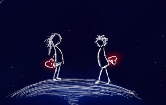 在女生眼中，这两种特质的男生最猥琐