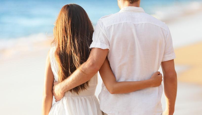 35句“我爱你”的高级表达，胜过520