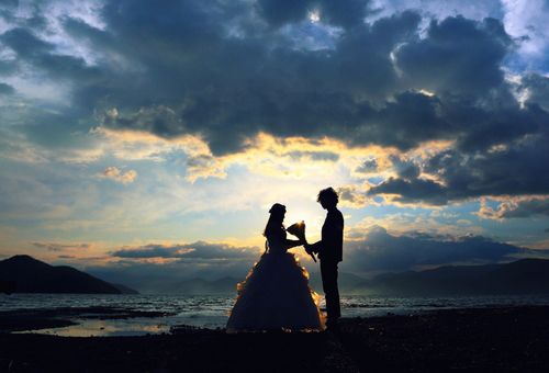 结婚后才明白的道理，这三点你了解多少？