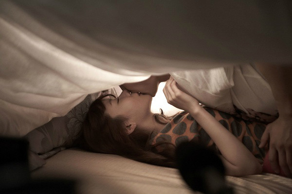 如何看待分手后无缝衔接下一任？