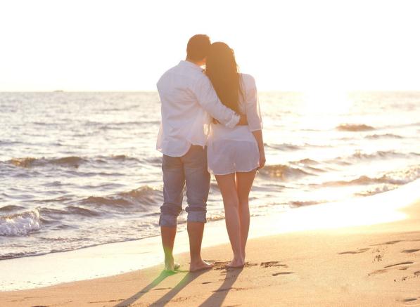 如何经营好夫妻间的关系，让婚姻保鲜？