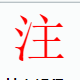 ��ҵ΢�Ž�ͼ_16552141858744.png