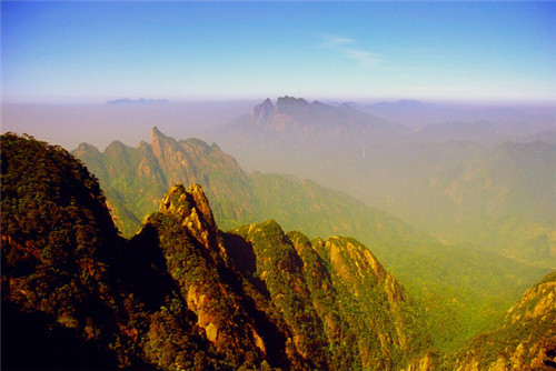 国学经典【黄庭经－外景下部经】原文及解析