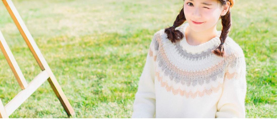 男生真的可以一直爱一个女生吗？