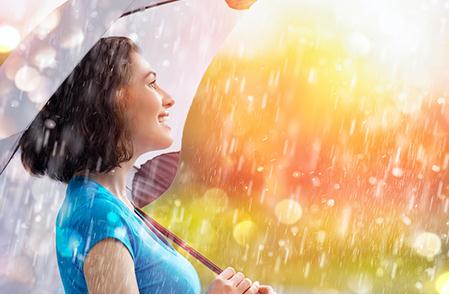 什么类型的女生会嫁得不好？