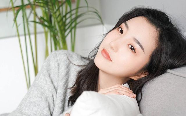 分手挽回女友/男友攻略（下）：挽回成功必备的4个战略阶段