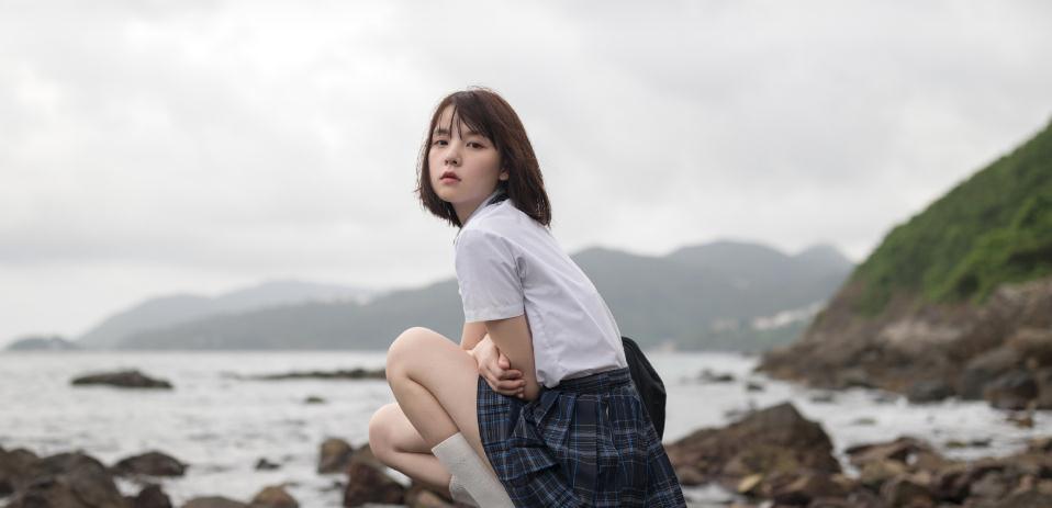 两性需求理论 | 第一次告白被拒绝，继续追还有用吗？