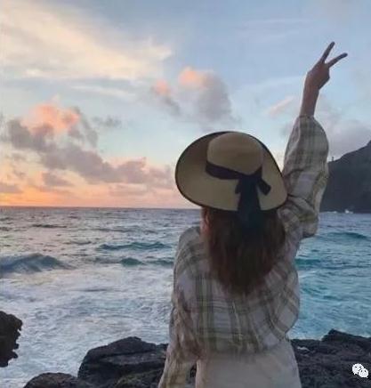 一句话把女生噎死的钢铁直男，看看你中招了吗？