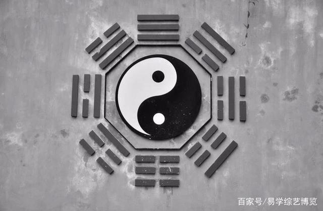 青龙不同信息类象