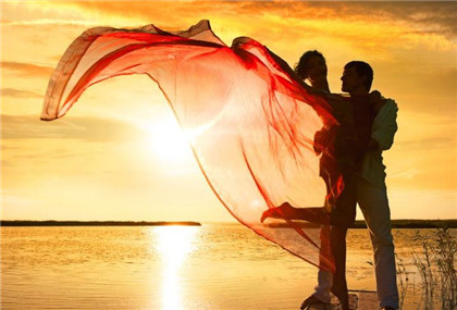 如今大龄剩男越来越多，到底路在何方？