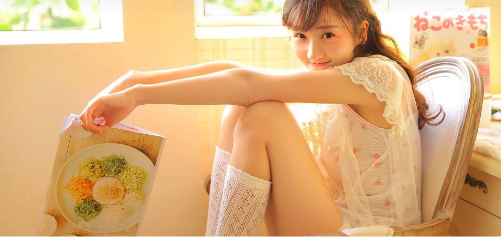 关于爱情，你必须要知道的5个心理学知识