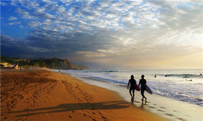 一个男生发生什么样的改变，才能有和前任复合的机会？