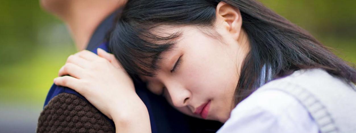 分手后如何才能忘记和放下对方？