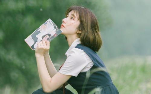 男生的初恋到底有多重要？