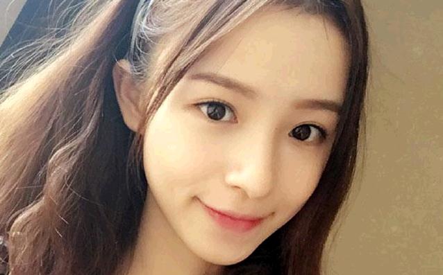 女生对你说“你好可爱”，到底是什么意思？