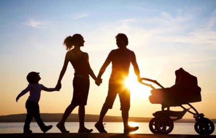 爱情的本质是什么？我们为什么需要爱？