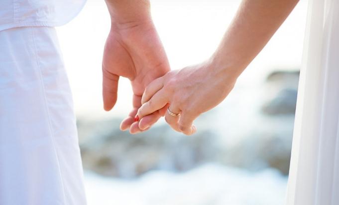 五大相亲实用小技巧，学会离脱单就不远了