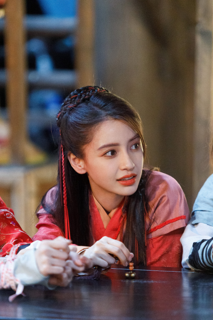 两性需求理论 | 是什么原因，让你决定放弃一个暗恋许久的人？