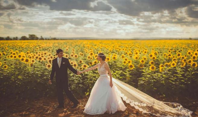 为什么一线城市这么多优秀的女生还找不到男朋友？