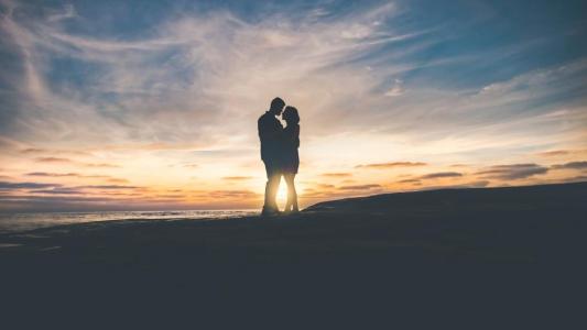 3个步骤教你挽回前女友，85%的人看完就成功了