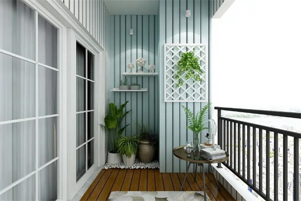 住几楼的風水最旺 五行属水6层最旺