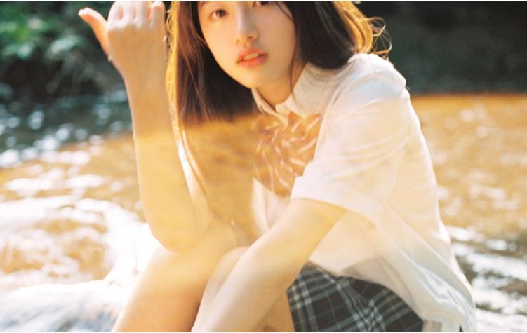 有这7种表现的女生，不适合谈恋爱