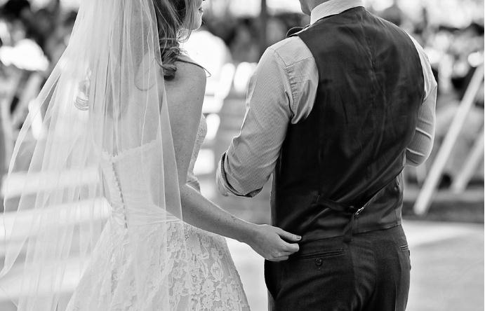 两性需求理论 | 男生会和自己不爱的女生结婚吗？