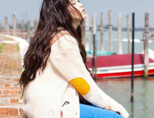 为什么很多好女孩没有男朋友甚至没人追？