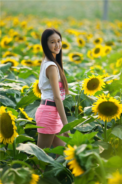 如何缓解在恋爱中产生的焦虑感和依赖感？