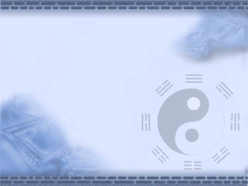 最旺运势的玄关屏风风水