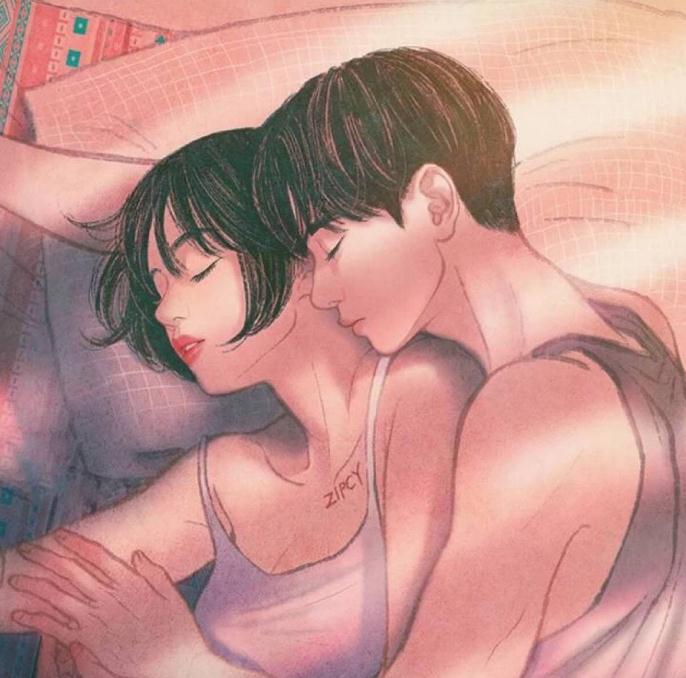 异地恋要分手前的五大预兆