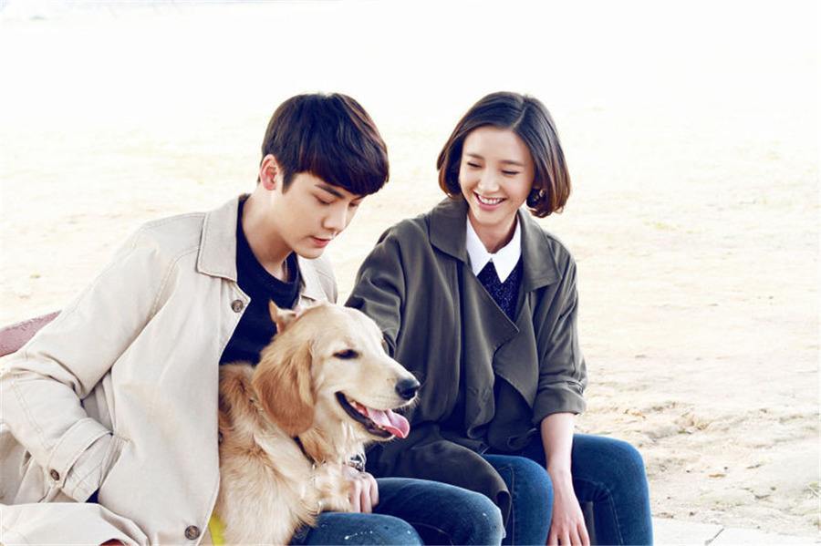 怎么才能放下对一个人的执念？